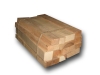 Дрова сухие лиственных пород для камина и мангала арт. 6.002